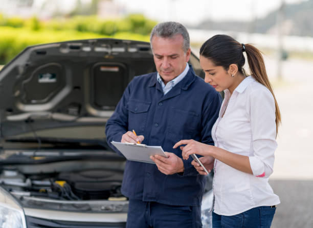 Licensed Non Owner Car Insurance service in Winona Lake, IN - Auto Insurance Axis
