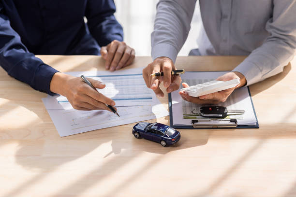 24/7 Emergency Non Owner Car Insurance experts in Winona Lake, IN
