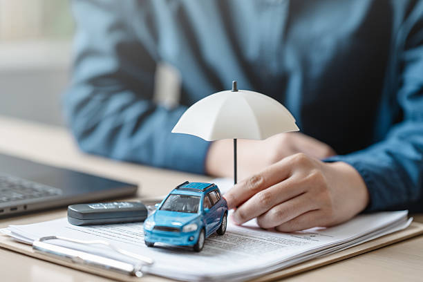 Reliable Non Owner Car Insurance contractor in Winona Lake, IN by Auto Insurance Axis