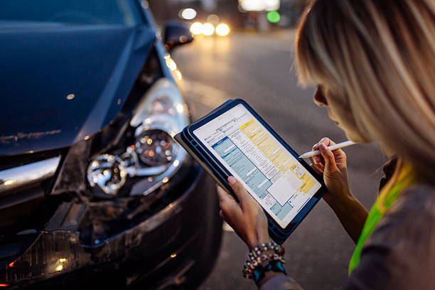 Affordable Non Owner Car Insurance solutions in Winona Lake, IN