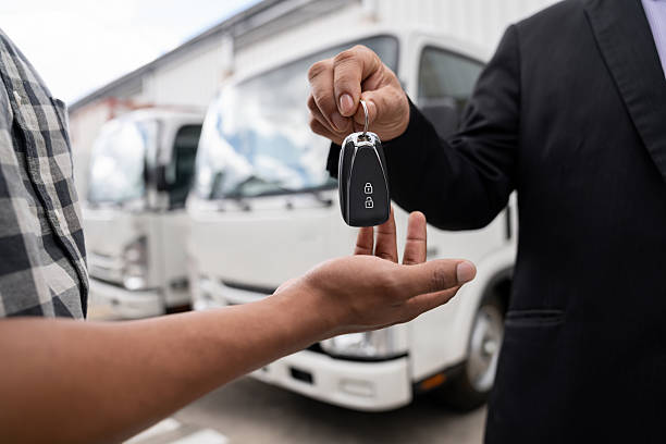 Top rated local Non Owner Car Insurance specialists in Winona Lake, IN